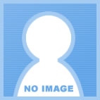 wsfree